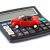 Assurance auto temporaire en ligne immédiate